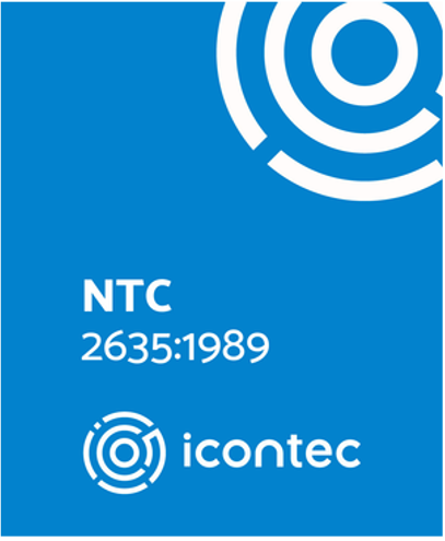 ntc